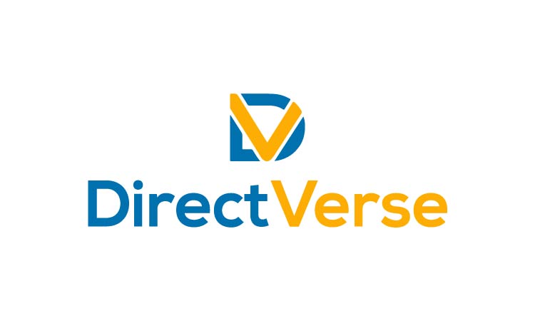DirectVerse.com - Creative premium domains for sale